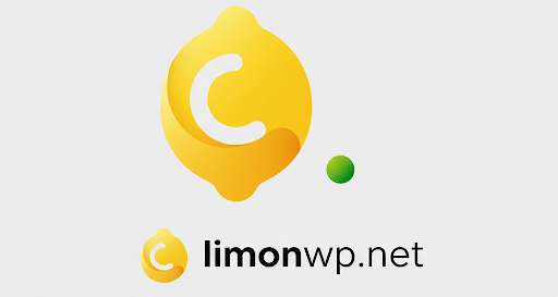 Limonwp